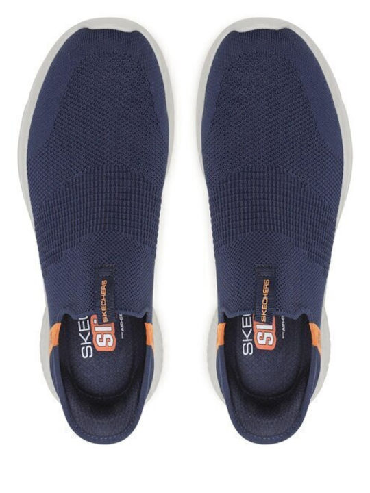 Skechers