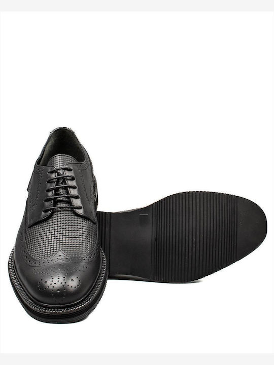 Vice Footwear Vice Footwear
