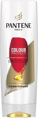 Pantene Protect Haarspülung Farbschutz 250ml