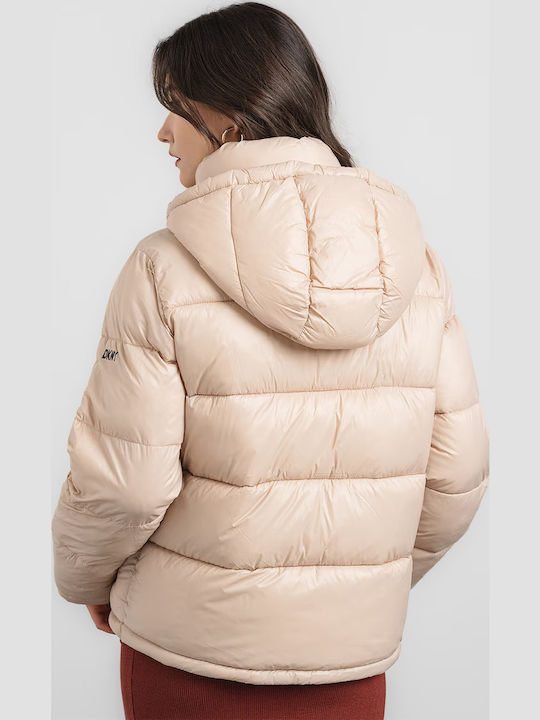 DKNY DKNY