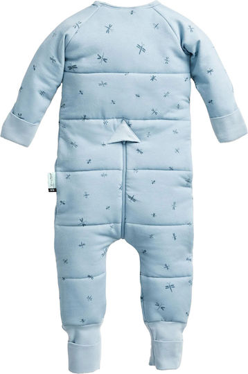 Ergo Pouch Sleep Onesie Ergo Pouch Sleep Onesie