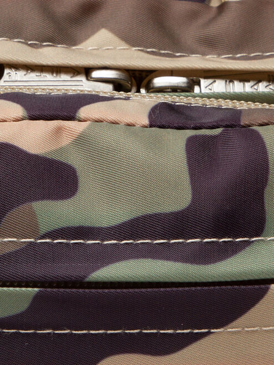 Tactical Waist Bag