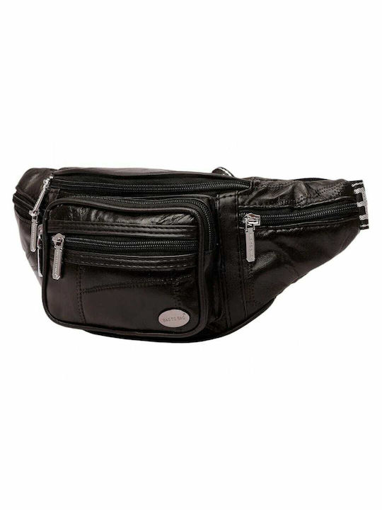 Bag to Bag