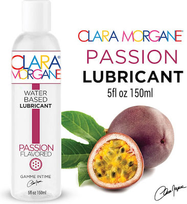 Passion Lubricant 150ml