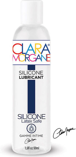 Aurora Λιπαντικό 50ml