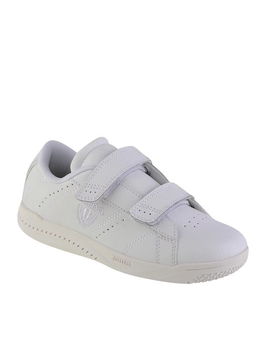 Joma Joma