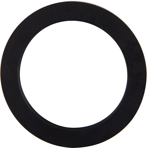 KIWIfotos Step Down Ring Ring Adapter