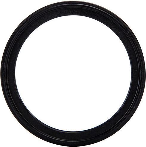Step Down Ring Ring Adapter