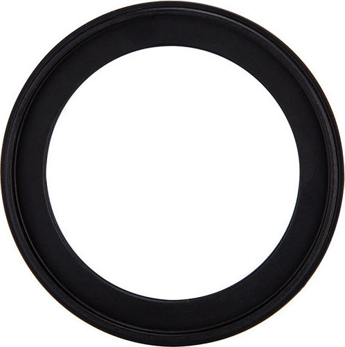 KIWIfotos Step Down Ring Ring Adapter