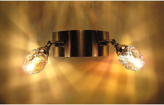 DITS Lighting Lumină de Perete