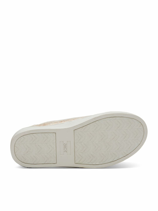Toms
