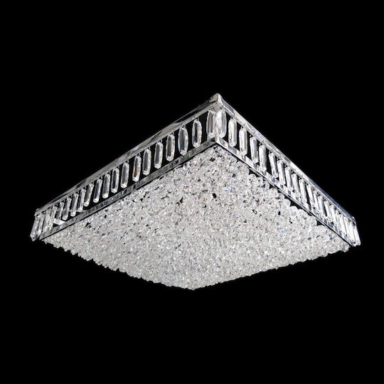 DITS Lighting Deckenleuchte DITS Lighting Deckenleuchte