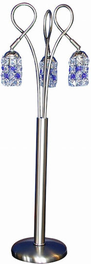 DITS Lighting Office Lighting Fixture