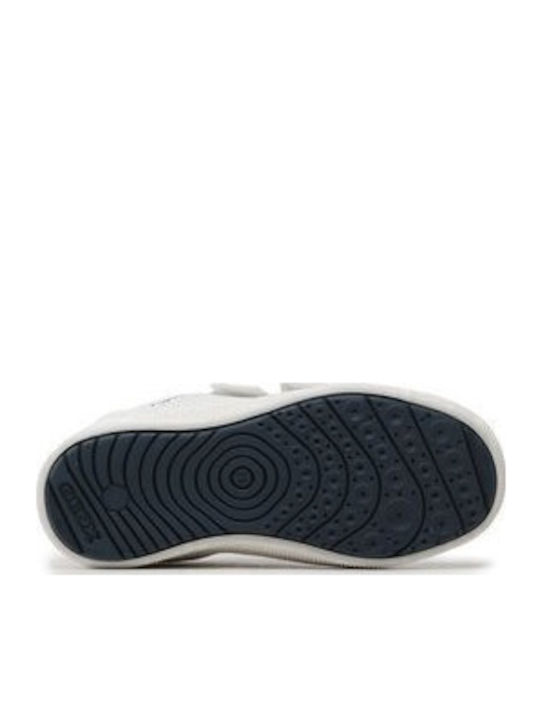 Geox