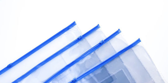 Viosarp Medium Food Bags 28x27cm 10pcs