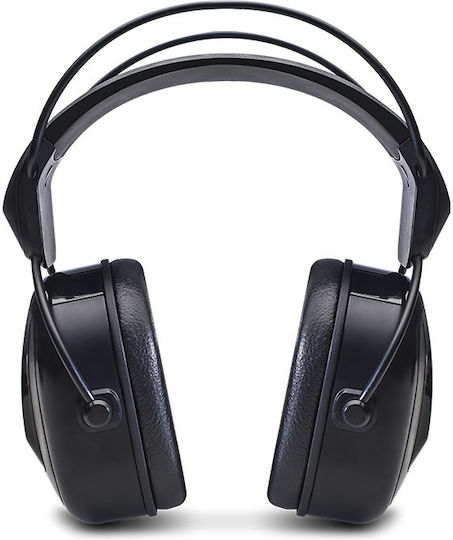 Alesis DRP100 Ενσύρματα Over Ear Ακουστικά Μαύρα