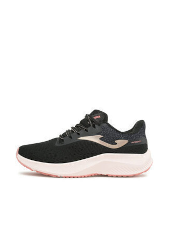 Joma