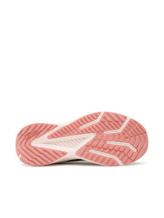 Lady Pantofi Sport Pentru Femei Tip Alergare Negri