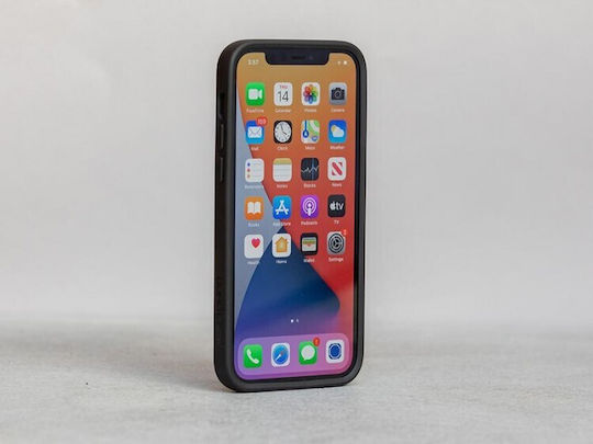 Quad Lock Mag Mobile Phone Case Apple iPhone 13 for Motorcycle Mount