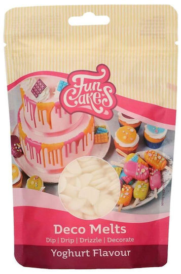Fun Cakes 250gr