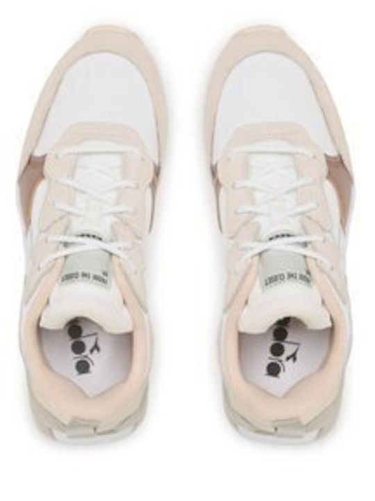 Diadora