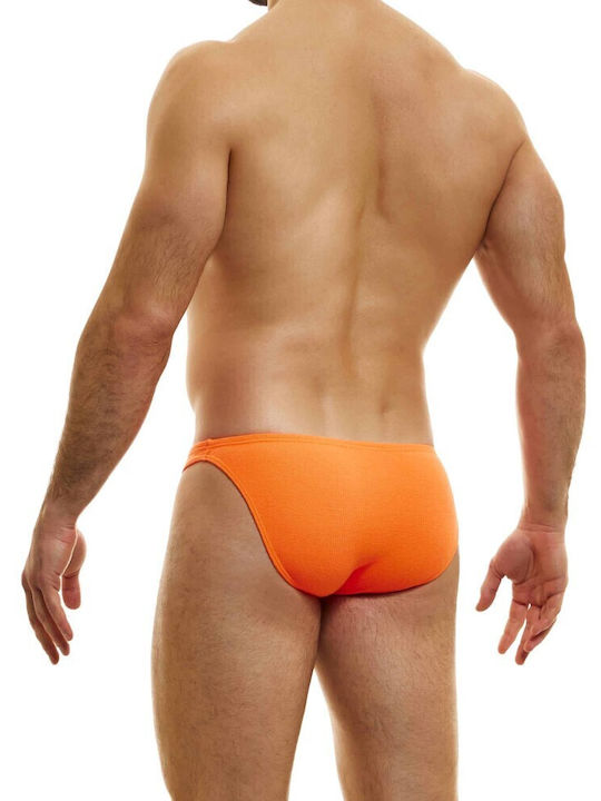 Men's Slip Blue