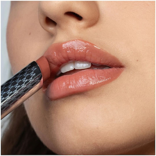 Mesauda Milano Lippenbalsam 259105 Erreichen 3,5gr