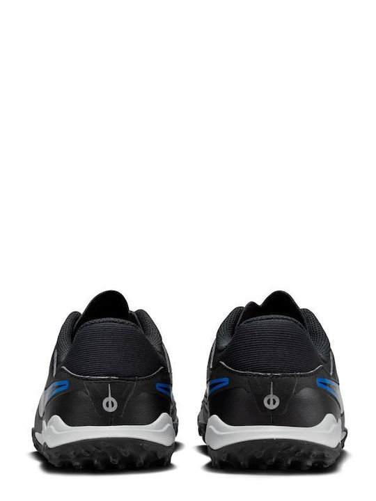 Nike Nike