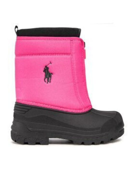 Ralph Lauren Ralph Lauren