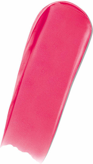Lip Power Червило Мат 508 3.1гр