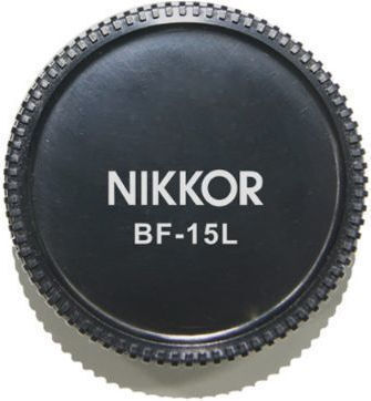 Pixel Gehäusekappe