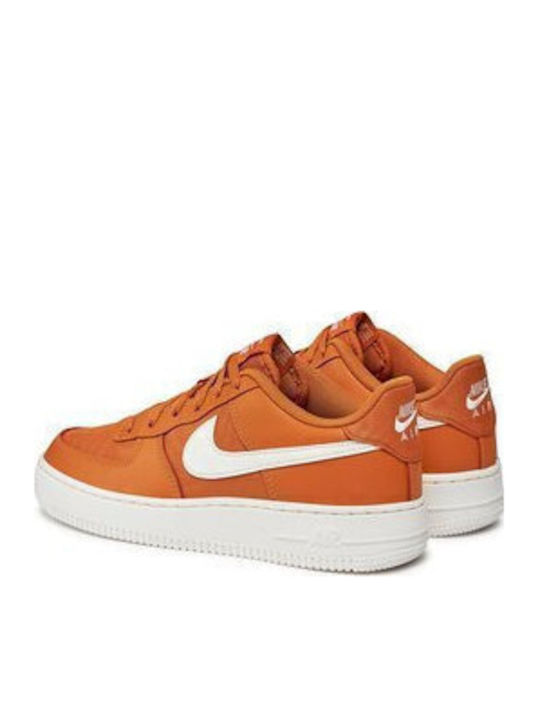 Nike Nike