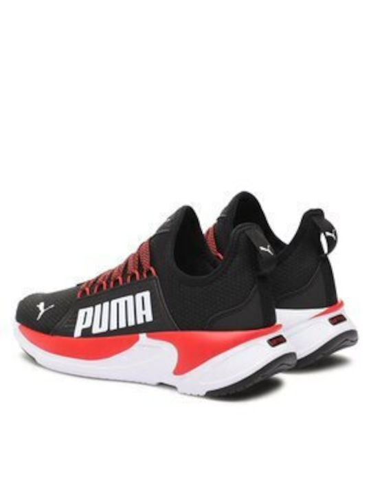 PUMA PUMA