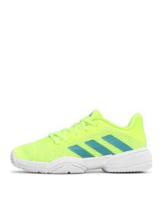 adidas adidas