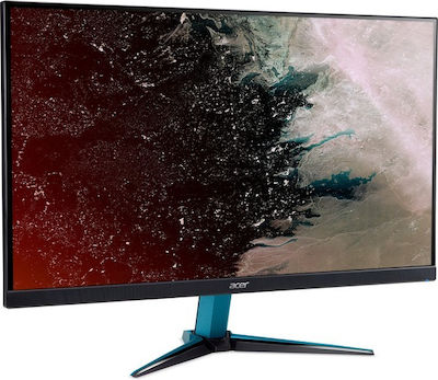 Acer VG271UM3 IPS Spiele-Monitor 27" QHD 2560x1440 180Hz with Response Time 1ms GTG