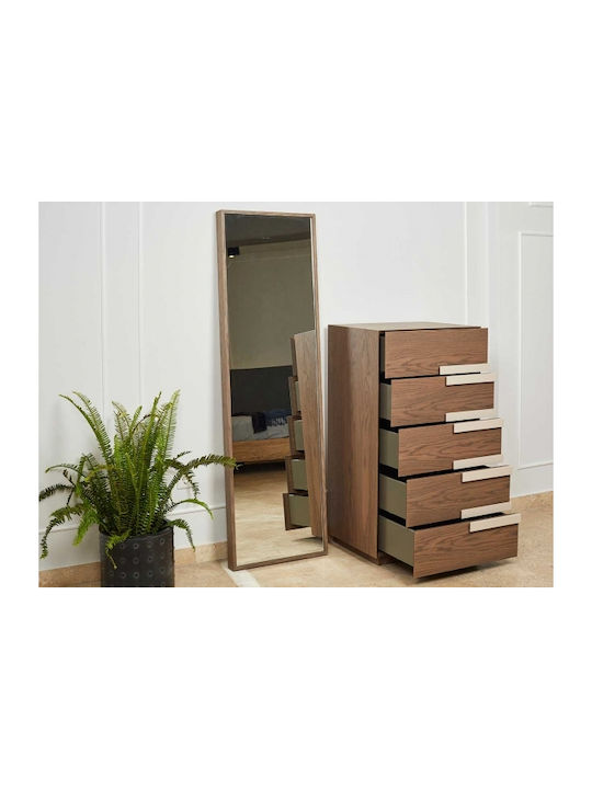 Σετ Комплект Спалня Avator 170x210бр 5бр