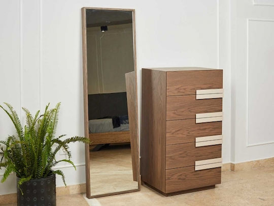 Σετ Комплект Спалня Avator 170x210бр 5бр
