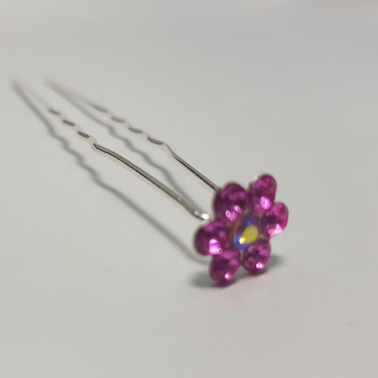 Elecool Bridal Quaff 1pcs