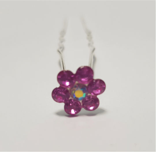 Elecool Bridal Quaff 1pcs