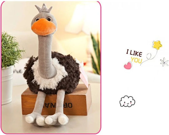 Fiko Plush 35 cm