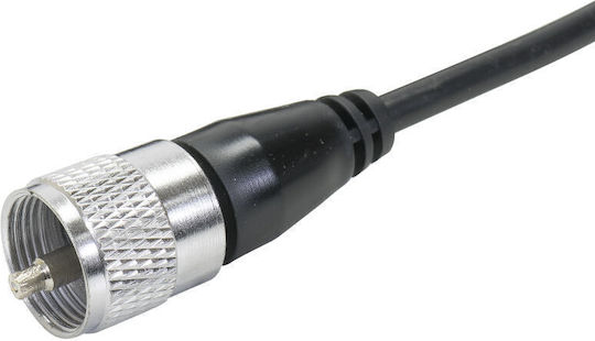 PNI 145/L Baza antenei Radio Emisie-Receptie UHF/VHF