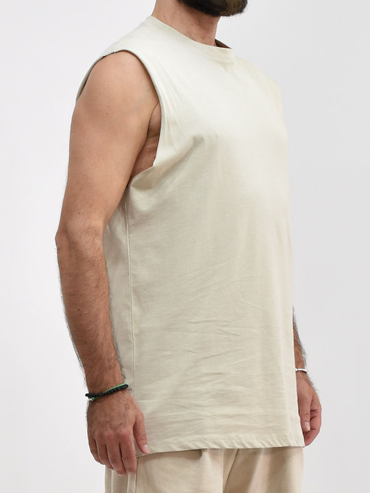 Aris Tsoubos