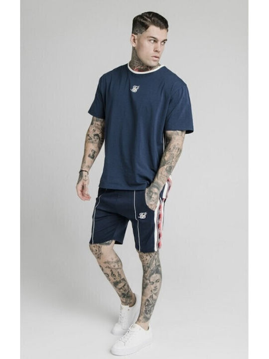 Sik Silk