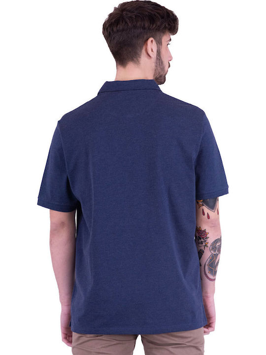 Lyle & Scott