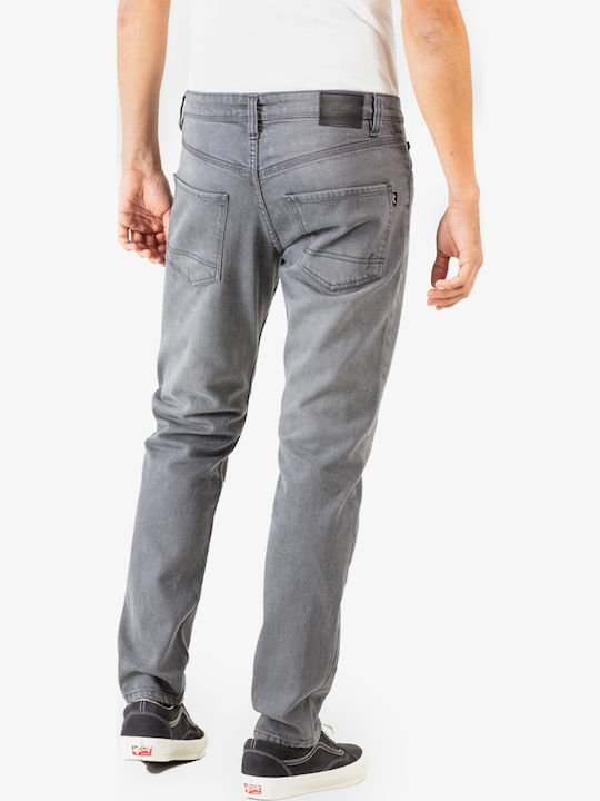 Pantaloni Grey