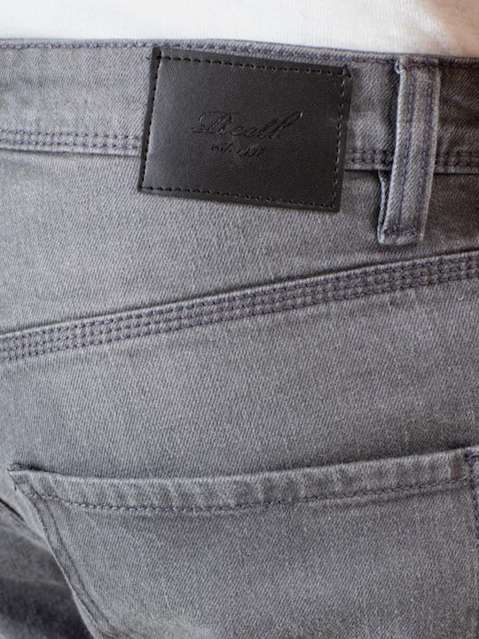 Pantaloni Grey