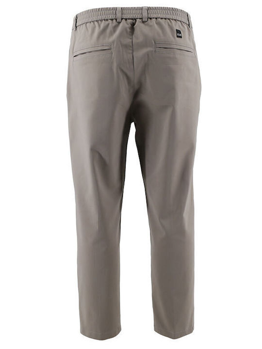 Hose Gray