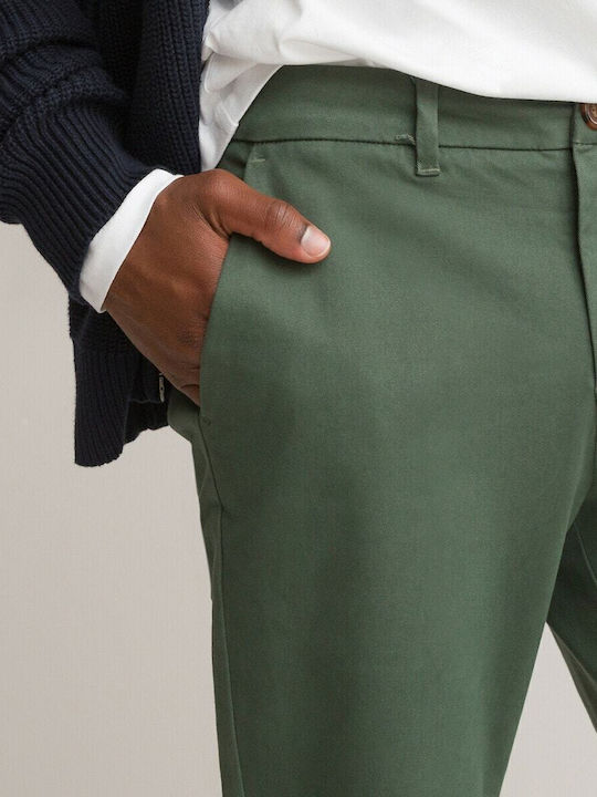 La Redoute Collections