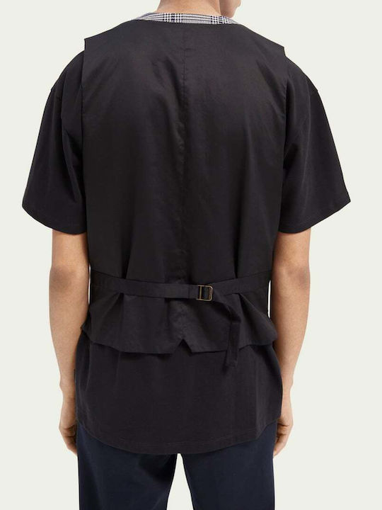 Scotch & Soda Scotch & Soda