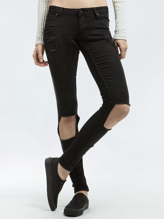 Cheap Monday Cheap Monday